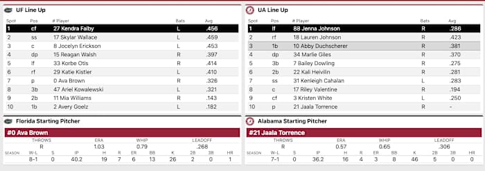 Screen Shot 2024-03-10 at 4.26.03 PM